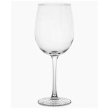 Shandong Party Pack Wine Glass 18 Piece Set Shandong Party Pack Wine Glass 18 Piece Set