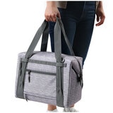 Titan Insulated Carry ALL Tote