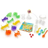 costco little tikes