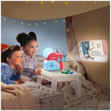 Little Tikes Story Dream Machine Dr. Seuss Special Edition Collection Little Tikes Story Dream Machine Dr. Seuss Special Edition Collection