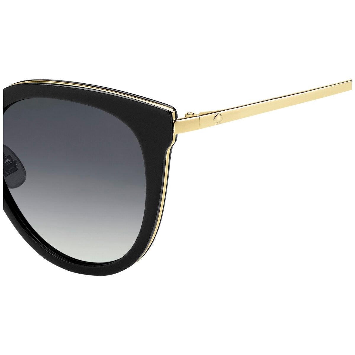 Kate Spade JazzlynS Women's Sunglasses