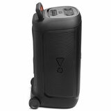 JBL PartyBox 520 Speaker JBLPARTYBOX520AS2