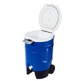 Igloo Sport 18.9L Rolling Cooler