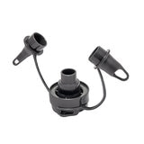 Intex 220-240 Volt Quickfill Electric Air Pump
