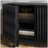 NORTHRIDGE HOME ACCENT CONSOLE NORTHRIDGE HOME ACCENT CONSOLE