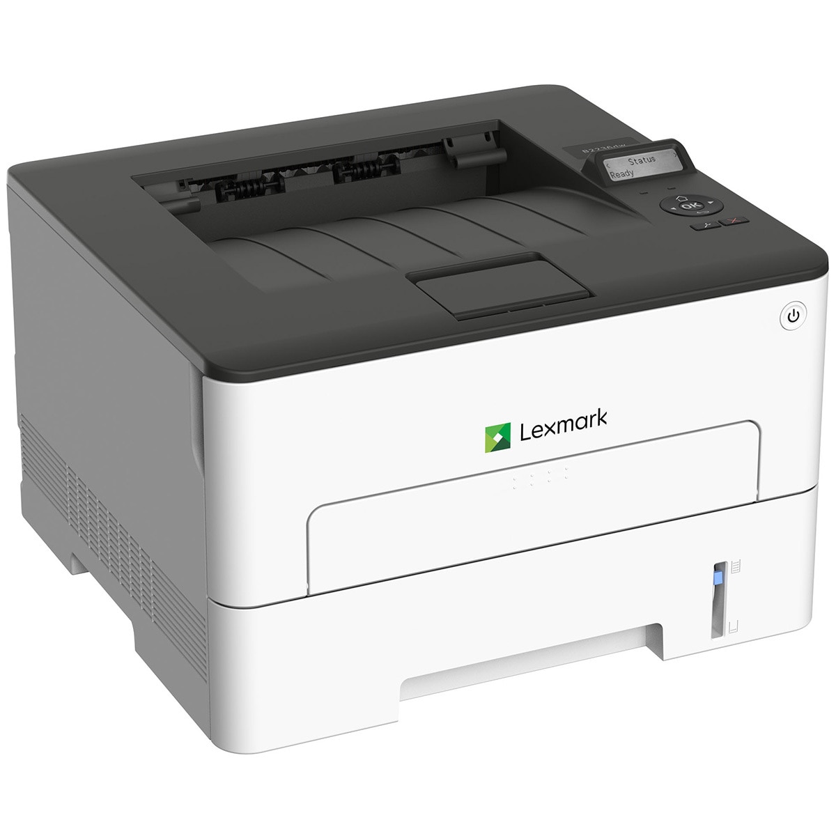 Lexmark B2236DW Printer Mono Laser