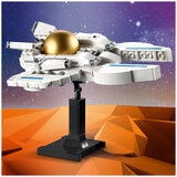 LEGO Creator Space Astronaut 31152
