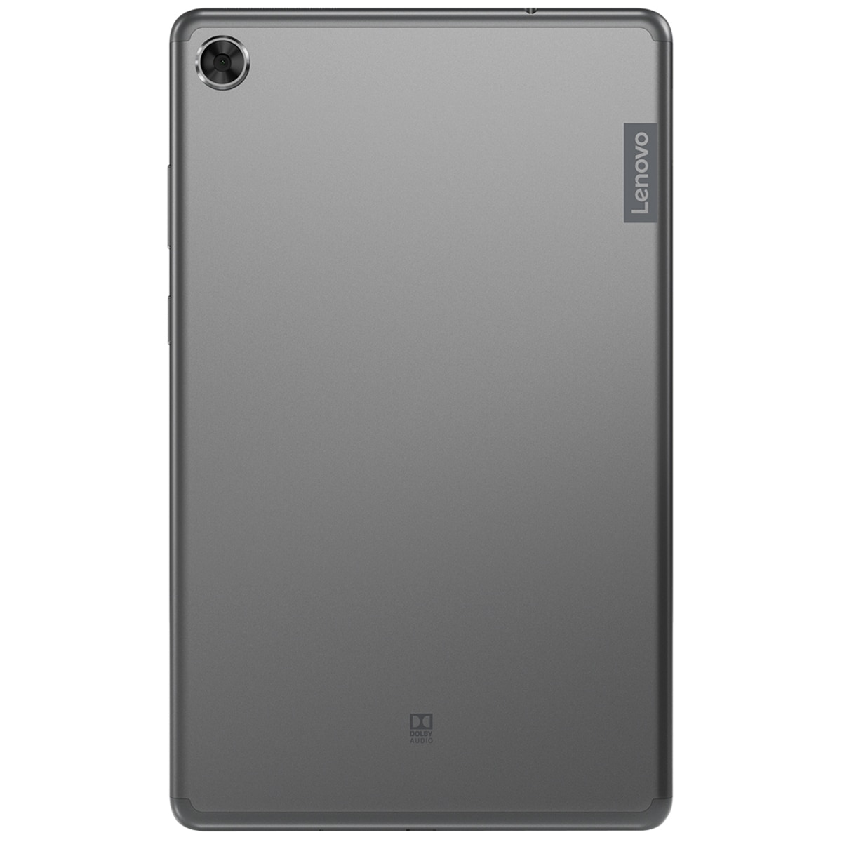 Lenovo Tab M8 HD 32GB Tablet ZA5G0036AU | Costco Australia
