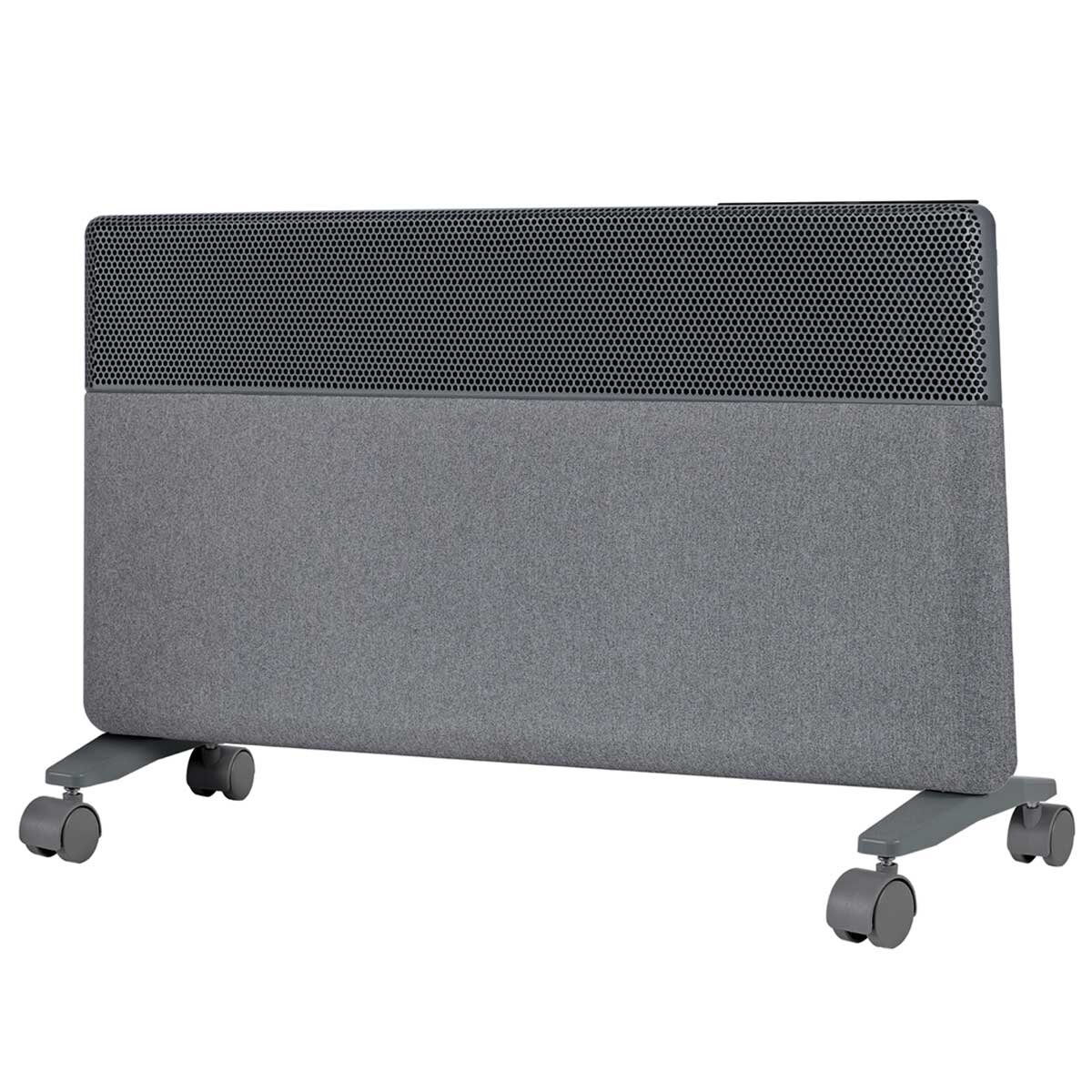 Ausclimate 2000W EcoSmart Po Panel Heater ACPH910