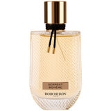 Boucheron Serpent Boheme EDP