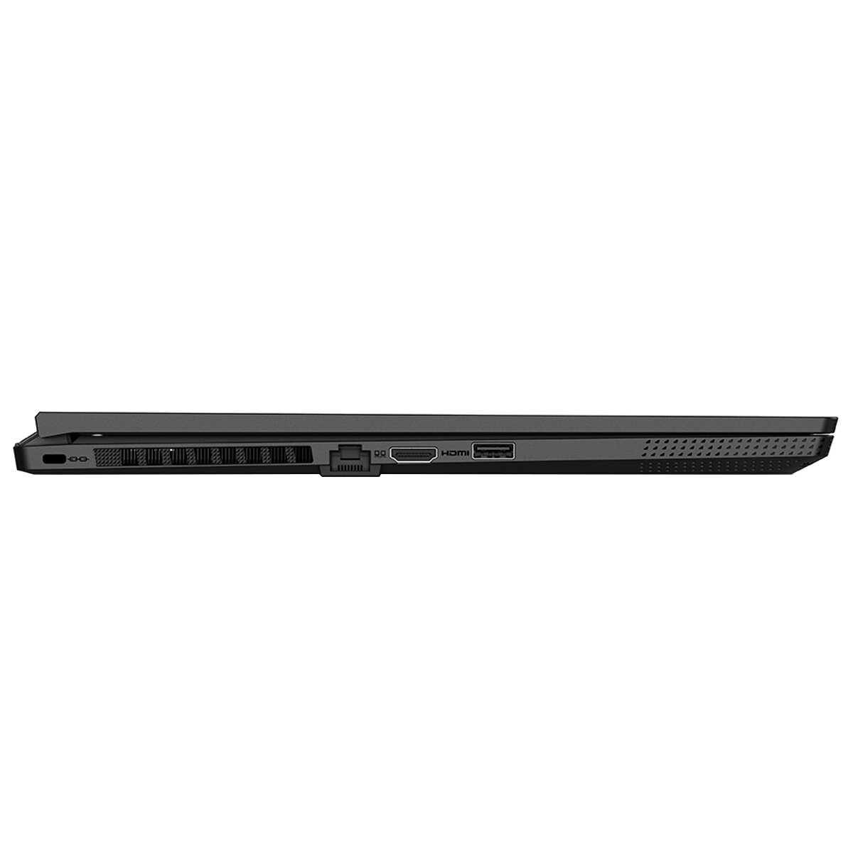 MSI Creator A16 AI+ Laptop A3HVFG-063AU