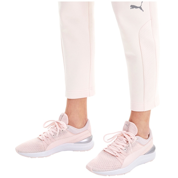 puma adela sneakers