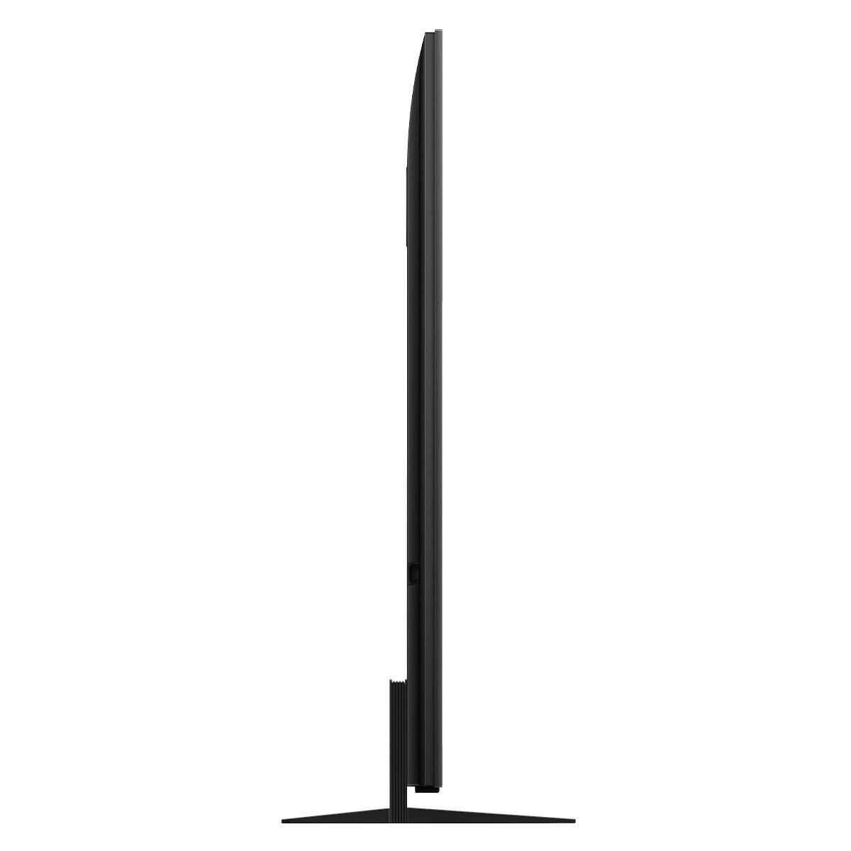 TCL 75 Inch C7K 4K Premium QD-Mini LED Google TV 75C7K