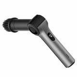 HOTO Flexi Cordless Spin Scrubber - QWQJA08
