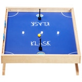 Klask Board Game
