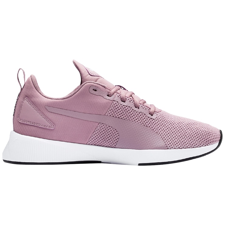 Puma Flyer Runner Elderberry | Costco 