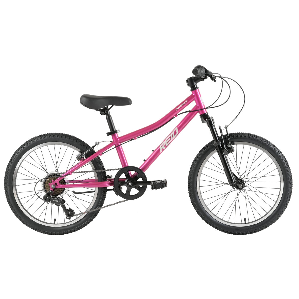 Costco bmx on sale