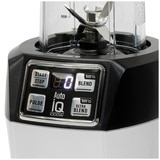 Nutri Ninja Auto-iQ Blender BL481