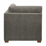 Thomasville 6PC Fabric Modular Sectional