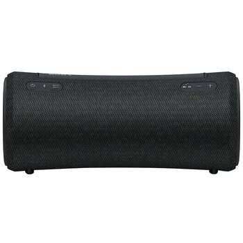 Sony X-Series Portable Wireless Speaker SRSXG300B