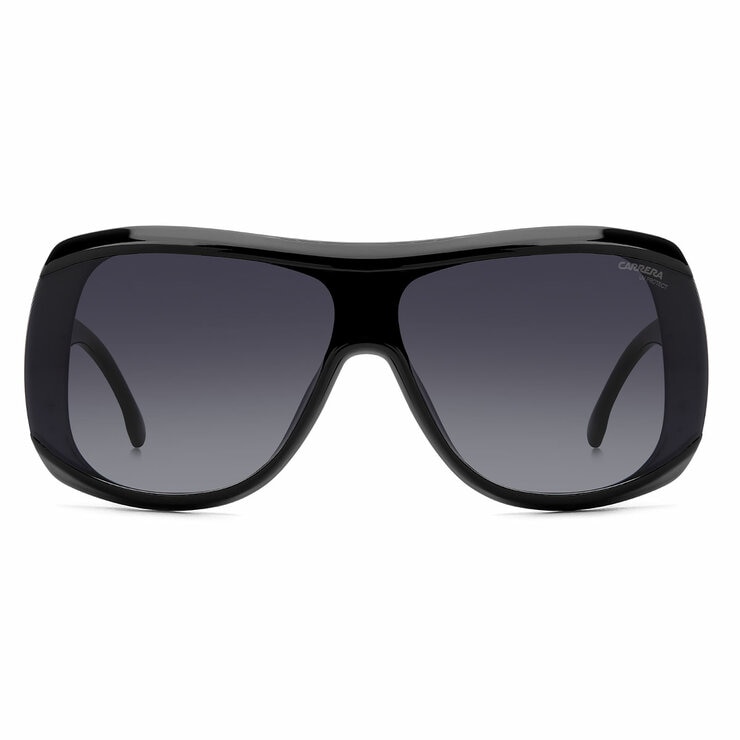 Carrera 3007S 807 Women's Sunglasses