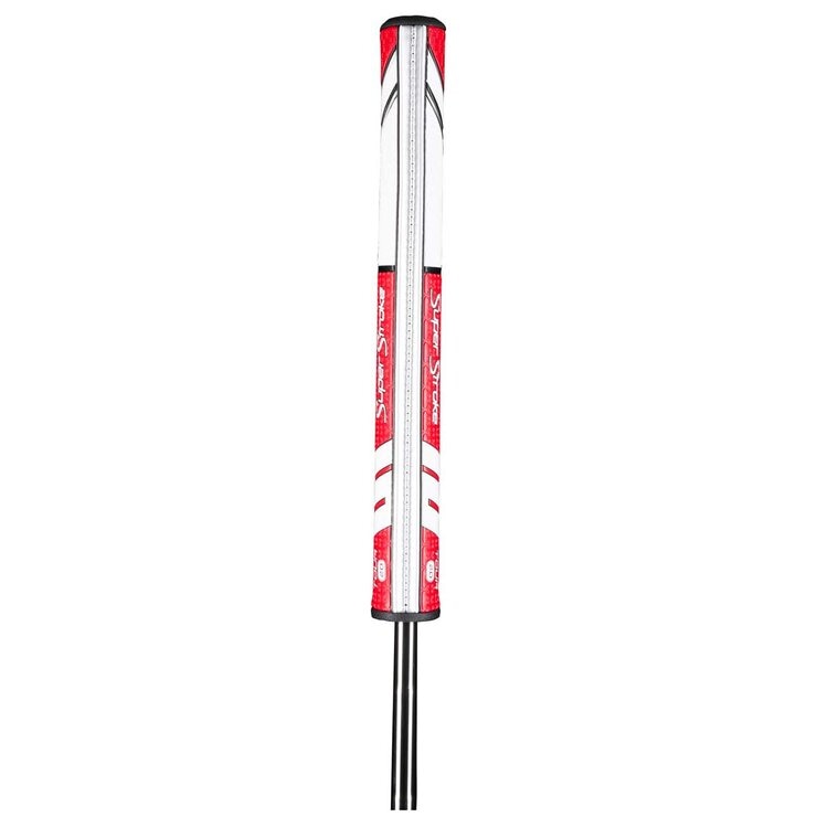 Callaway Edge Women's 10 Piece Right Handed Regular Flex Golf Club Set