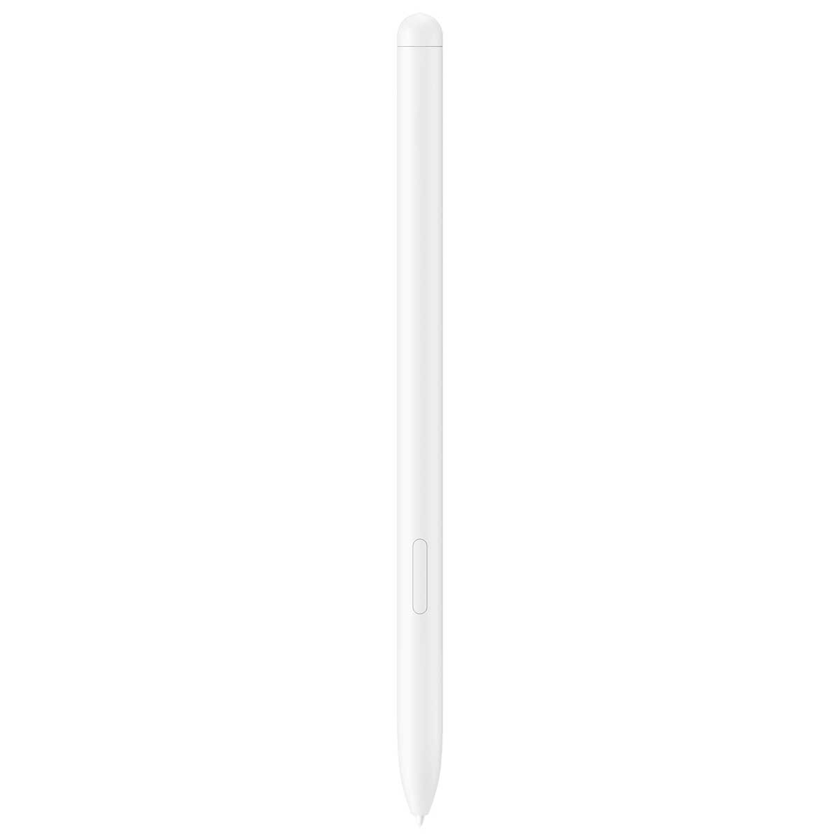 Samsung Galaxy Tab S10 FE+ Wi-Fi 128GB Silver