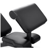 Marcy Utility Bench
