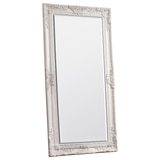 Hudson Living Hampshire Leaner Mirror 1700x840mm