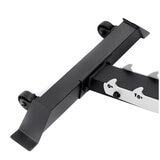 Marcy Utility Bench