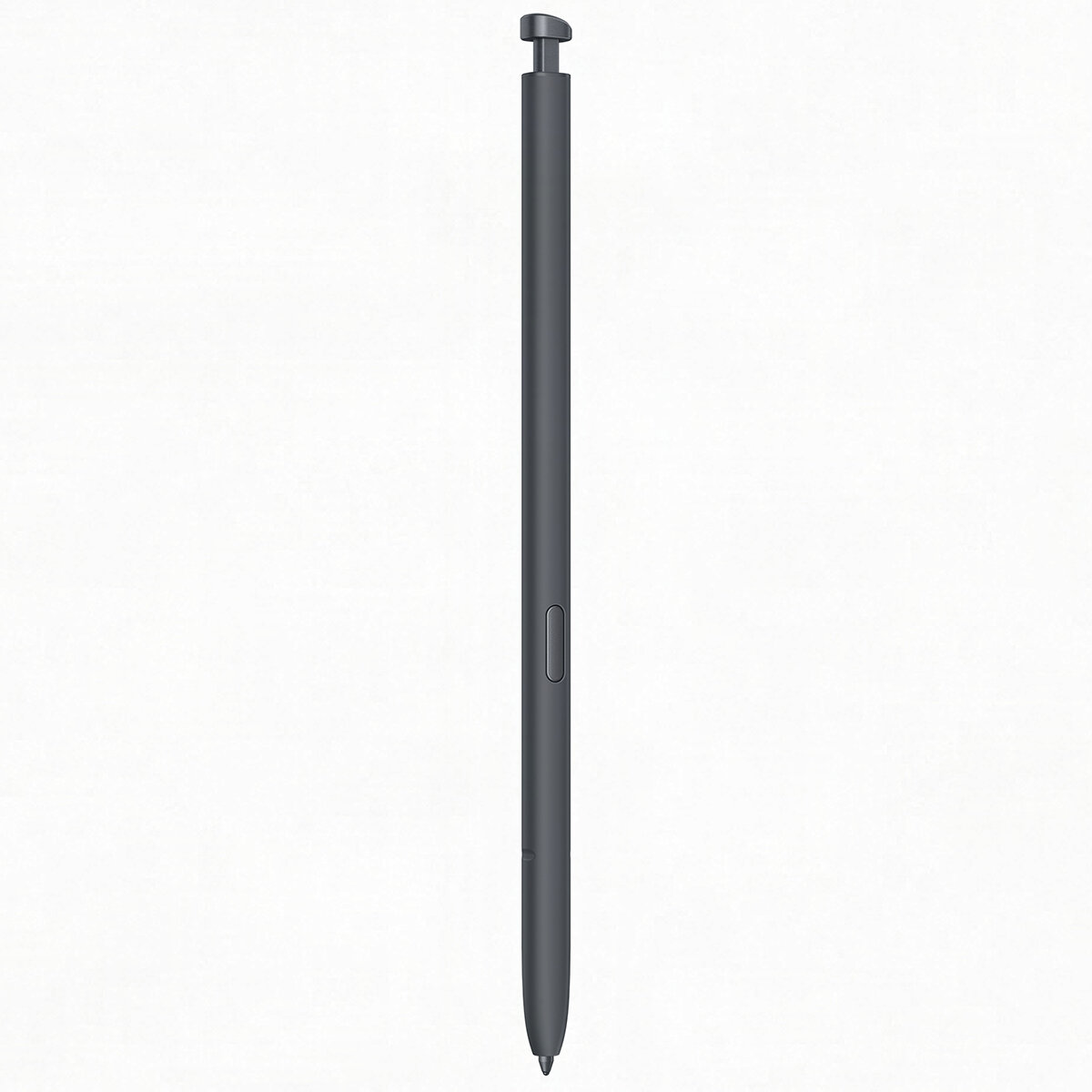 Samsung Galaxy S26 Ultra 1TB Black SM-S948BZKFATS Samsung Galaxy S26 Ultra 1TB Black SM-S948BZKFATS