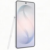 Samsung Galaxy S26 Ultra 1TB White SM-S948BZWFATS Samsung Galaxy S26 Ultra 1TB White SM-S948BZWFATS