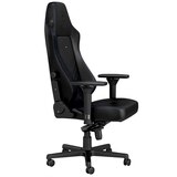 Noblechairs Hero Gaming Chair Black & Blue