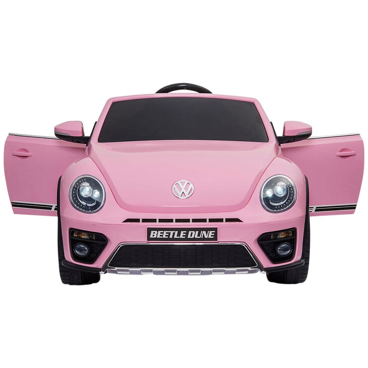 VW Beetle Dune 12V Ride On VW Beetle Dune 12V Ride On