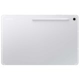 Samsung Galaxy Tab S10 FE+ Wi-Fi 128GB Silver