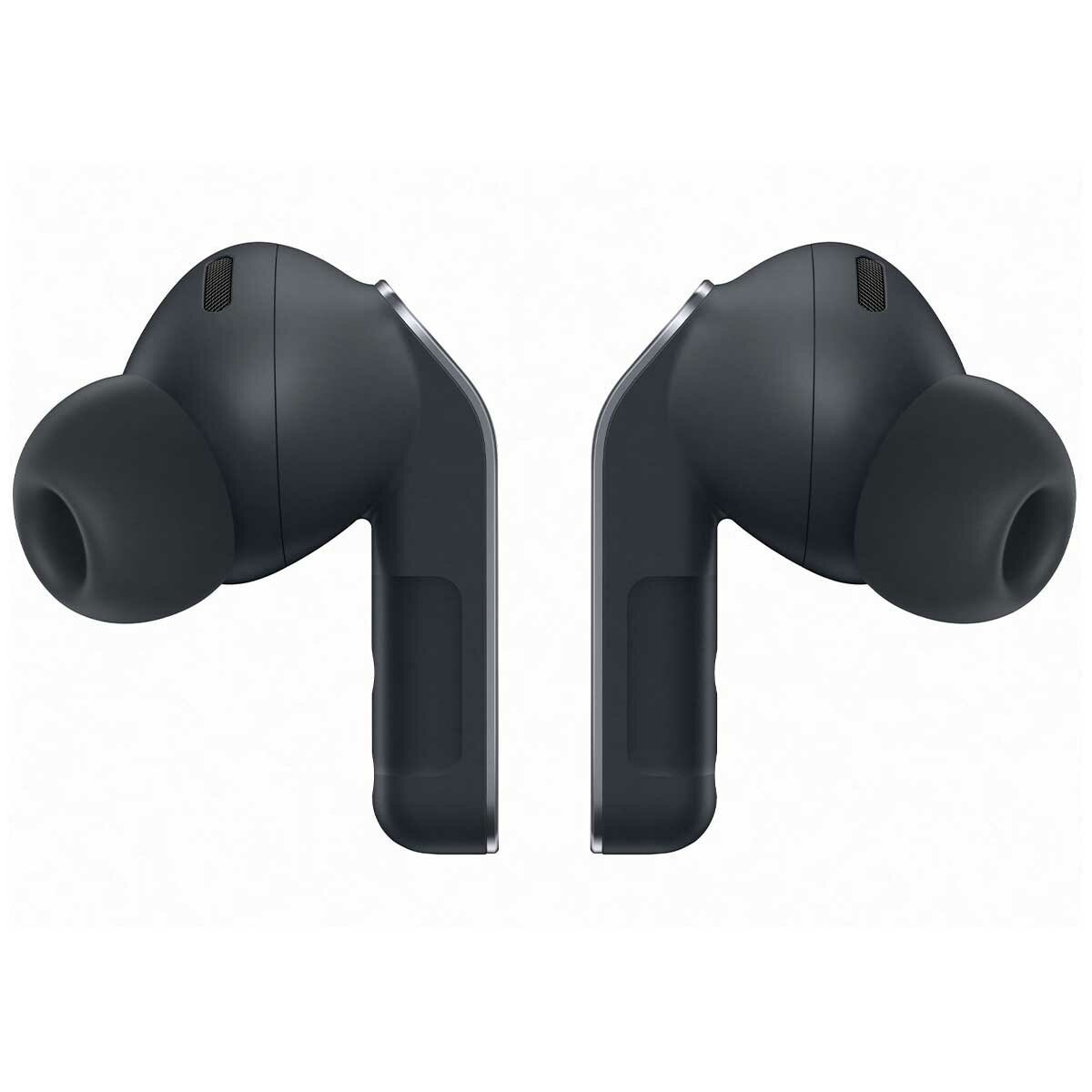 Samsung Galaxy Buds4 Pro Black