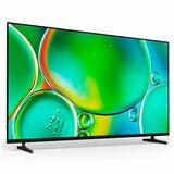 Sony 65 BRAVIA 2 II 4K HDR Google TV K65S20M2 Sony 65 BRAVIA 2 II 4K HDR Google TV K65S20M2
