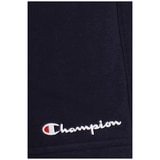 Champion French Terry Short - Navy