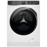 Electrolux 10kg 700 Series Front Load Washer White