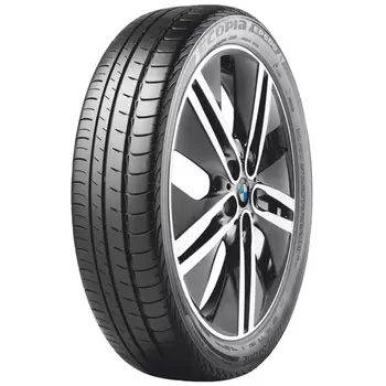 Bridgestone 175/60R19 86Q Ecopia EP500 *