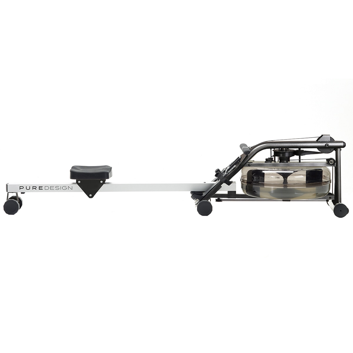Pure Design  VR1555