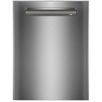 Bosch 60cm Series 6 Dishwasher SMP6HCS01A