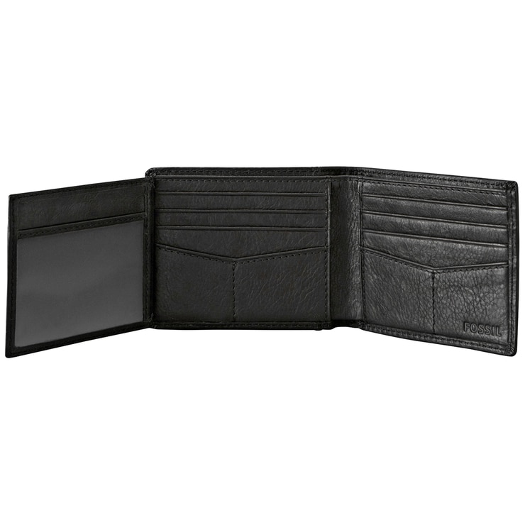 Costco Wallets For Men Walden Wong