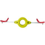 BIG Water See Saw