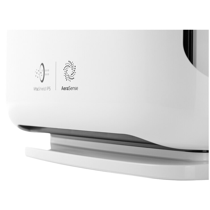 philips s2000 air purifier
