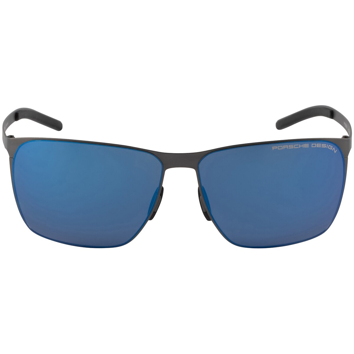 Porsche Design P8669C6113 Men's Sunglasses Costco Aus...