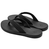 Body Glove Women's Flip Flop Black