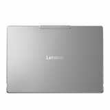 Lenovo 14 Inch Yoga Slim 7 Notebook 83JX0014AU