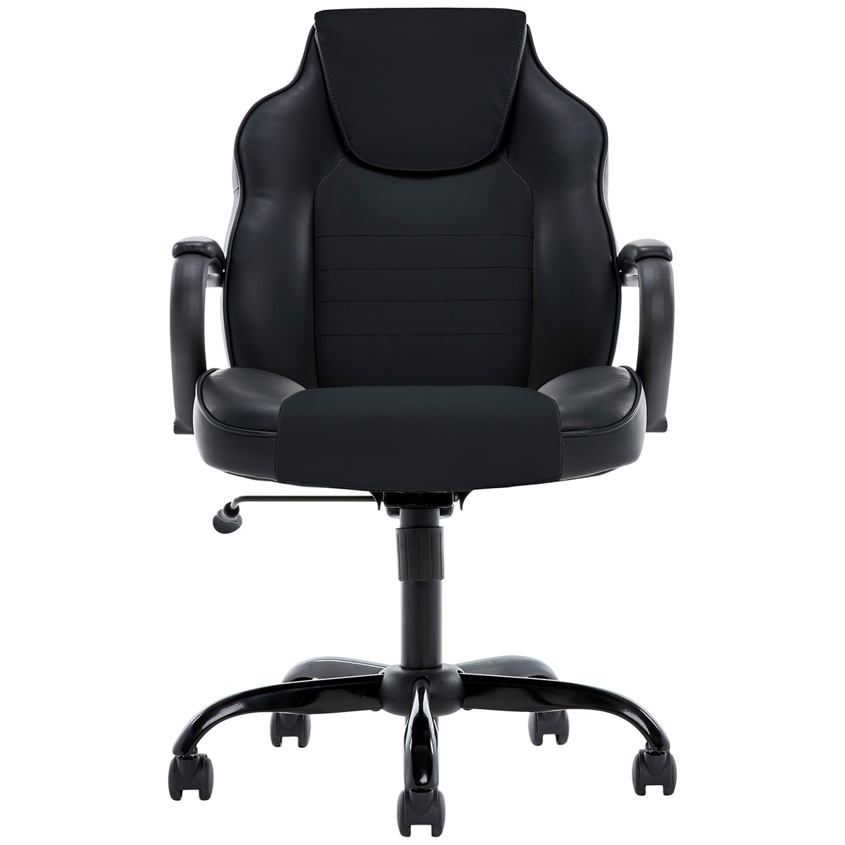 True Innovations Task Chair