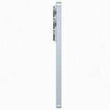 Samsung Galaxy S26 Ultra 512GB Sky Blue